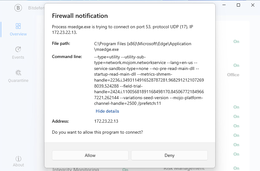 best_firewall_notification.png