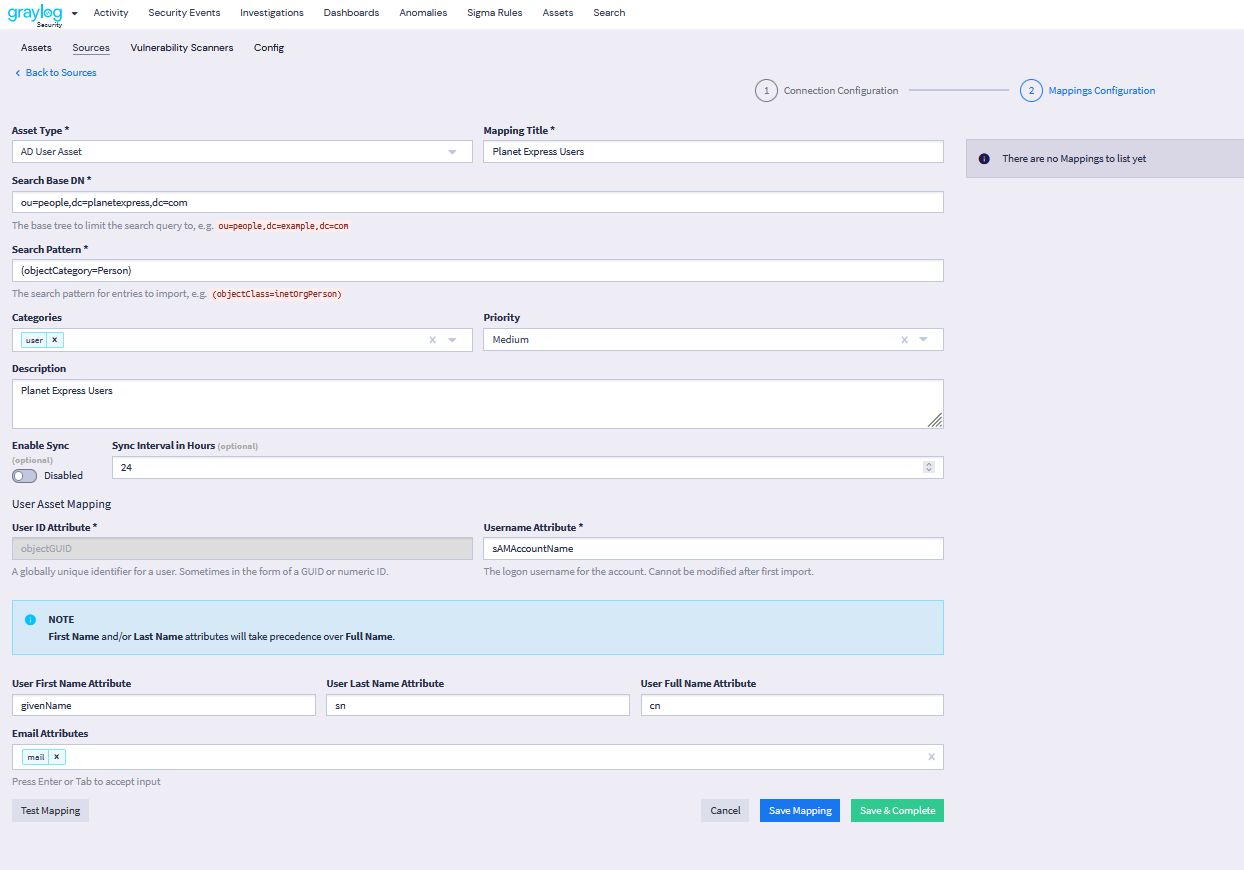 Mapping Configuration User Asset 6.1.png