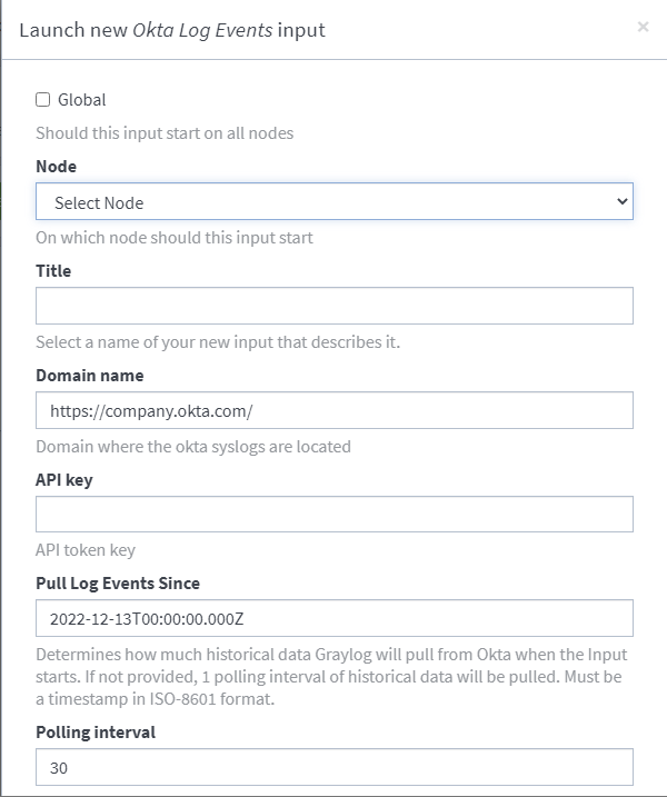 Okta Log Events Input Modal.png