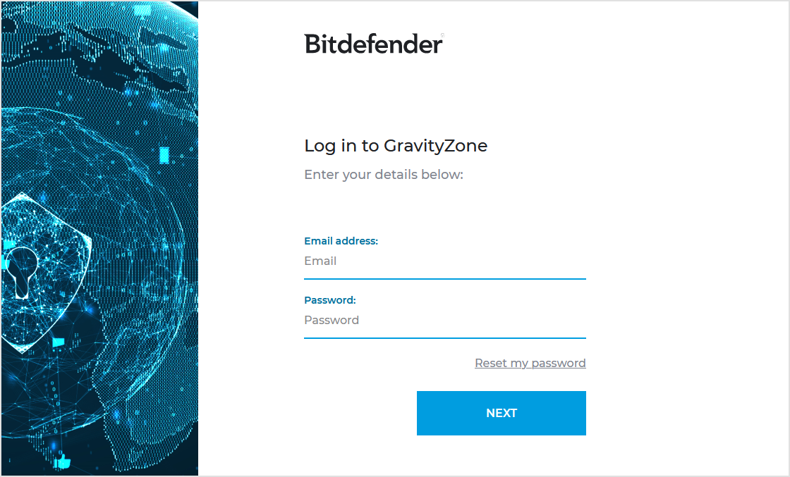 gravityzone_login_credentials_cp_1435475_en.png